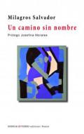 Un camino sin nombre