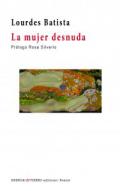 La mujer desnuda