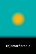(h)amor 4 propio