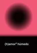 (h)amor 5 h�medo