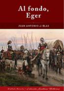 Al fondo, Eger