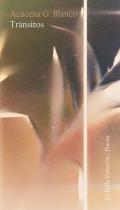 Tr�nsitos