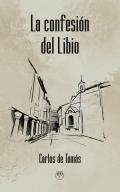 La confesi�n del Libio