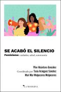 Se acab� el silencio
