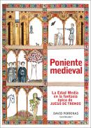 Poniente medieval