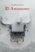 El amanuense