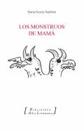 Los monstruos de mam�