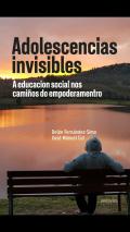 Adolescentes invisibles