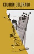 Color�n colorado