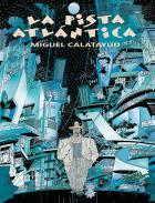 La Pista Atl�ntica