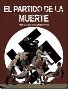 El partido de la muerte