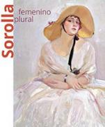 Sorolla femenino plural
