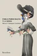 Emilia Pardo Baz�n y la moda