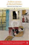 Archivos secretos de Sherlock Holmes