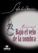 Bajo el velo de la sombra