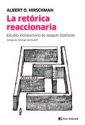 La ret�rica reaccionaria