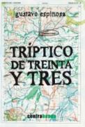 Tr�ptico de treinta y tres