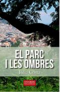 El parc i les ombres