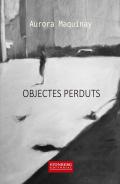Objectes perduts