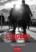 L'ingenu