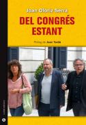 Del Congr�s estant
