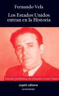 Los Estados Unidos entran en la Historia
