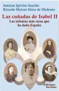 Las Cu�adas de Isabel II