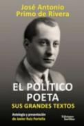 El pol�tico poeta