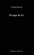 El arpa de Ur
