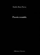 Poes�a reunida