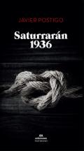 Saturrar�n 1936