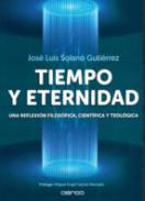 Tiempo y eternidad
