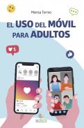 El uso del m�vil para adultos