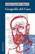 Geograf�a del Caos