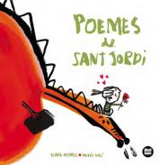 Poemes de Sant Jordi