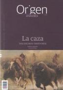 La caza