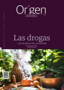 Las drogas