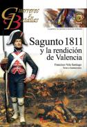 Sagunto 1811 y la rendici�n de Valencia