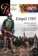 Empel 1585