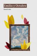 Emilio y octubre