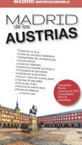 Madrid de los Austrias