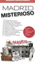 Madrid misterioso