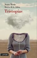 Tristop�as