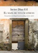 El mapa de tus cicatrices