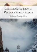Vestidos por la niebla
