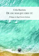 De ese mar que eres t�