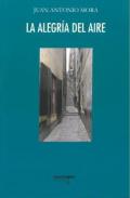 La alegr�a del aire