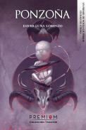 Ponzo�a