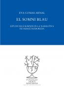 El somni blau