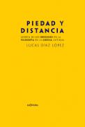 Piedad y distancia